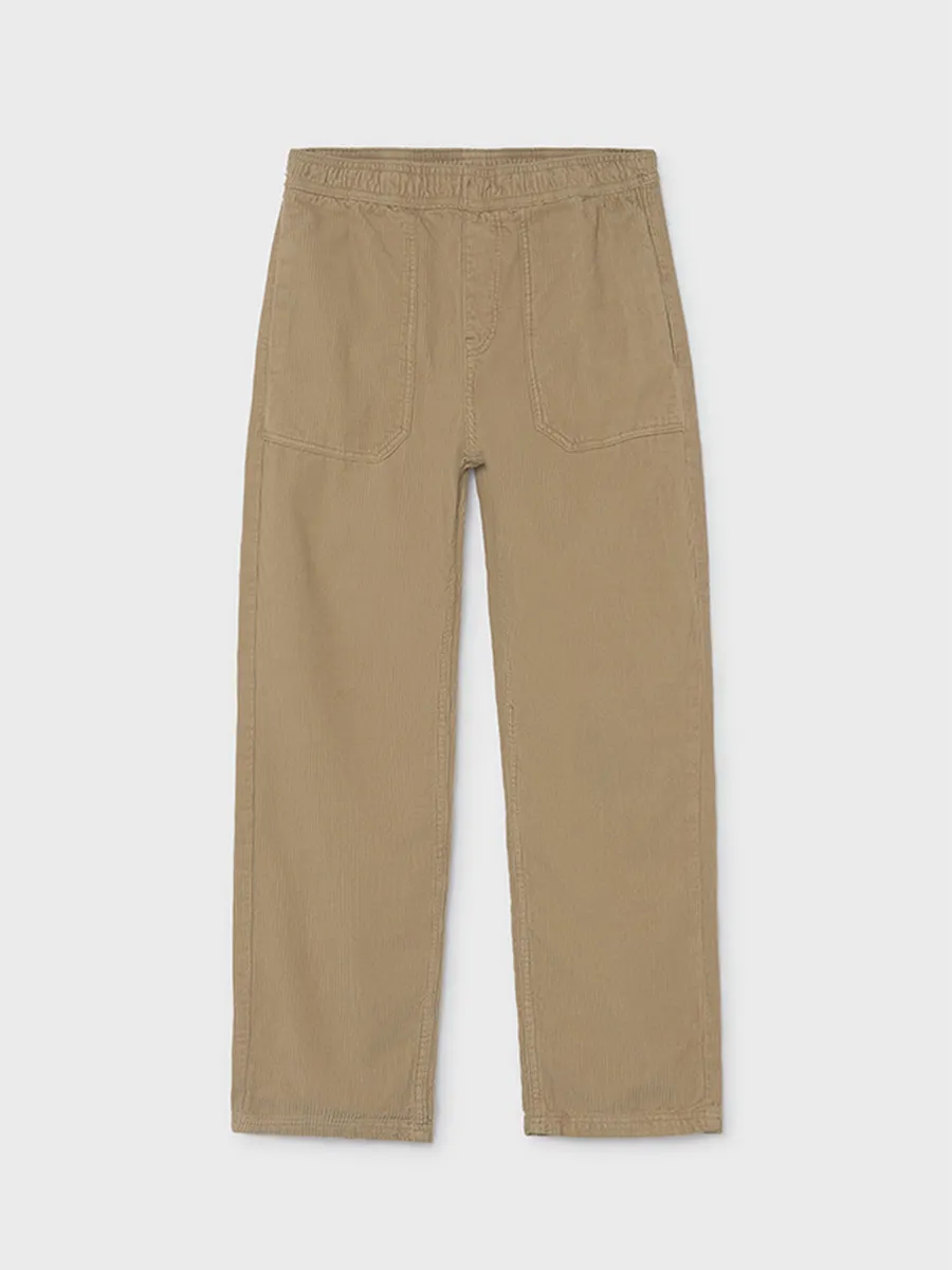 Mayoral pantalone 8-14