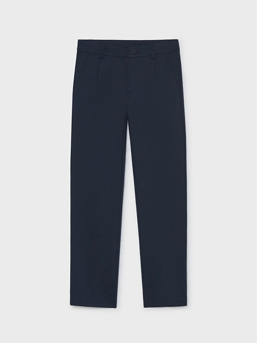 Mayoral pantalone 8-14