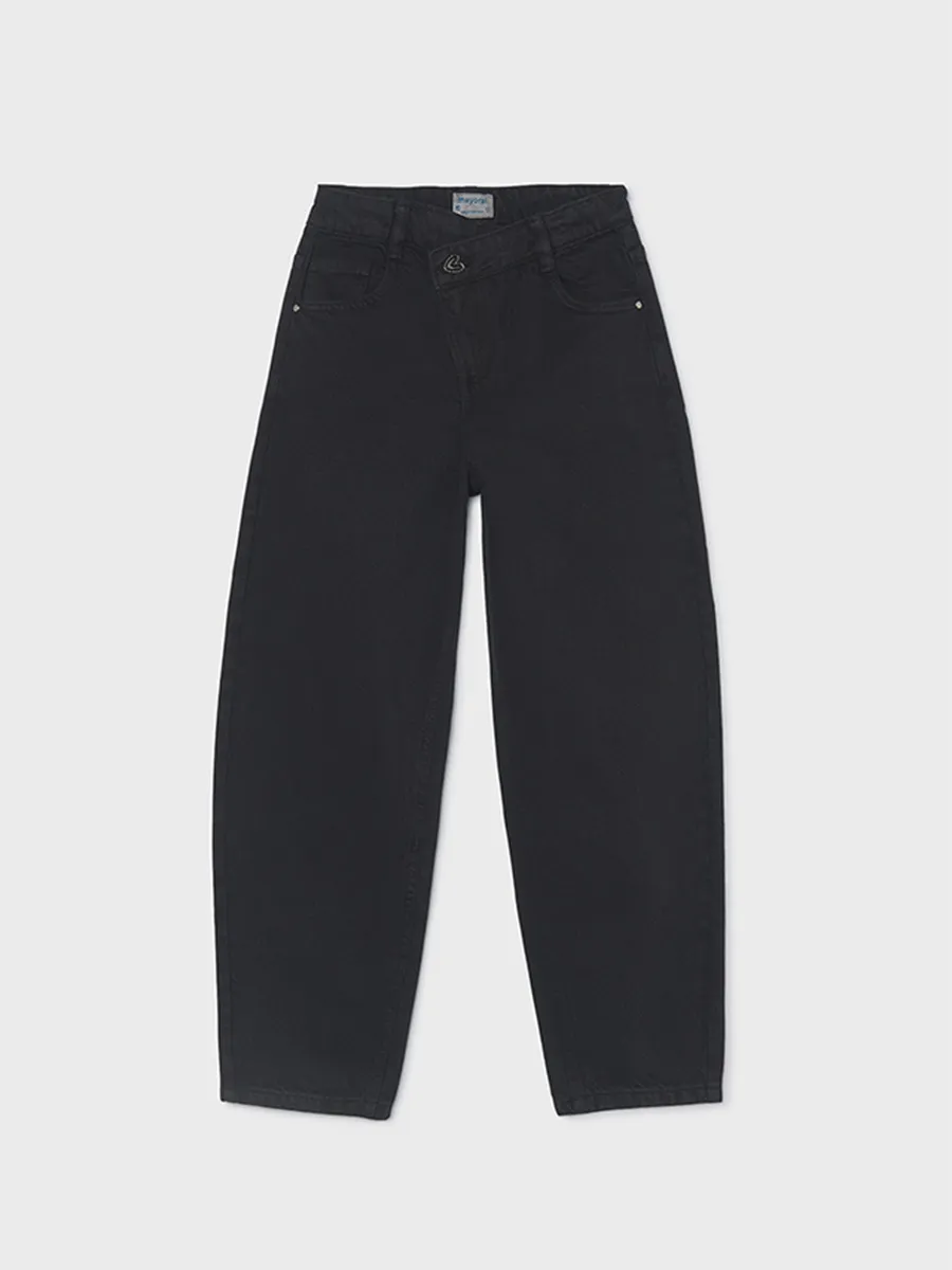 Mayoral pantalone 8-14