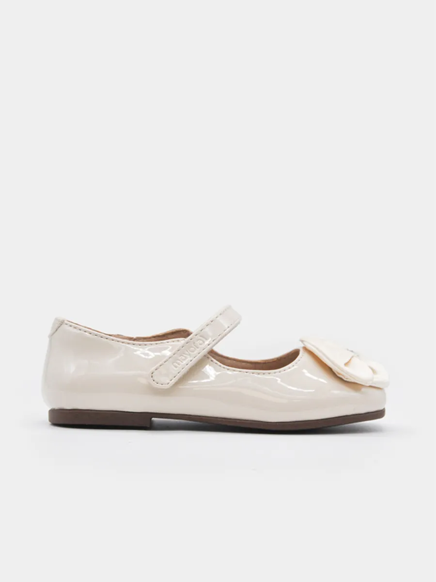 Mayoral cipele 31-35