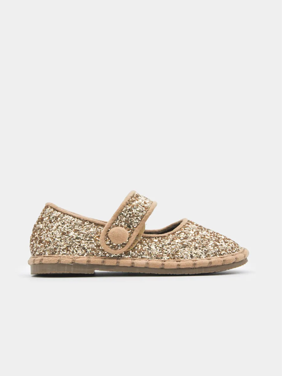 Mayoral cipele 31-35