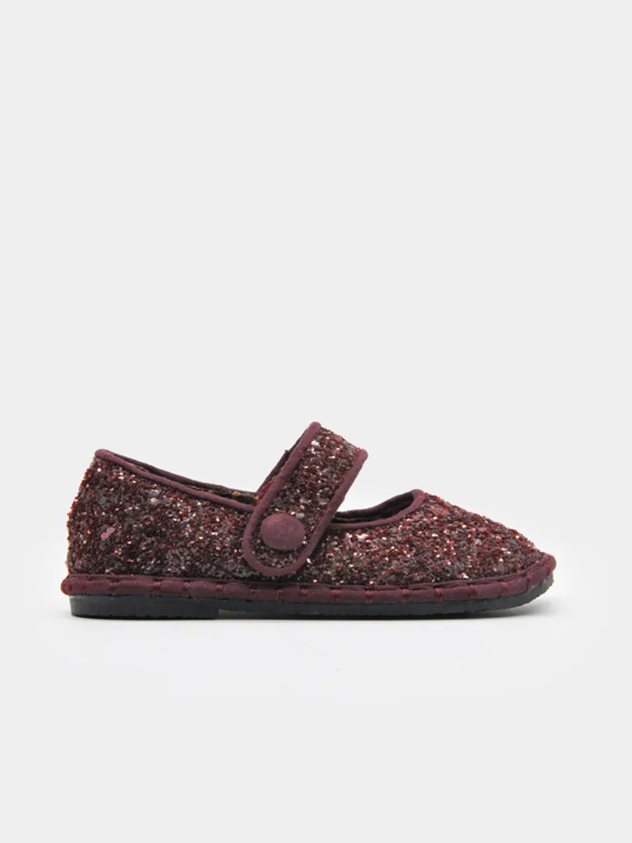 Mayoral cipele 31-35