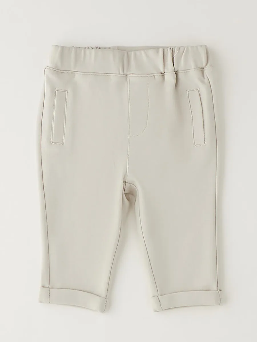 iDO pantalone 62-98