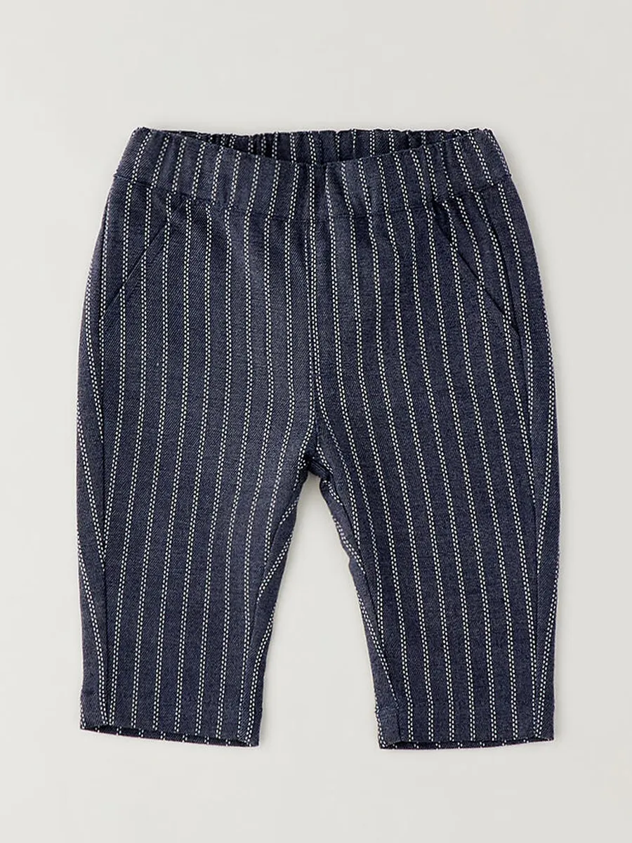iDO pantalone 62-98