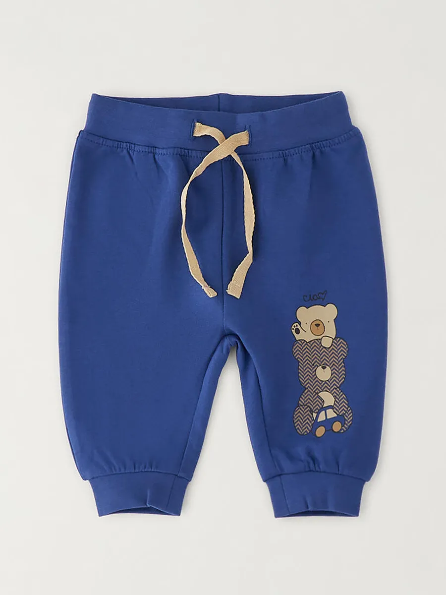 iDO pantalone 62-98