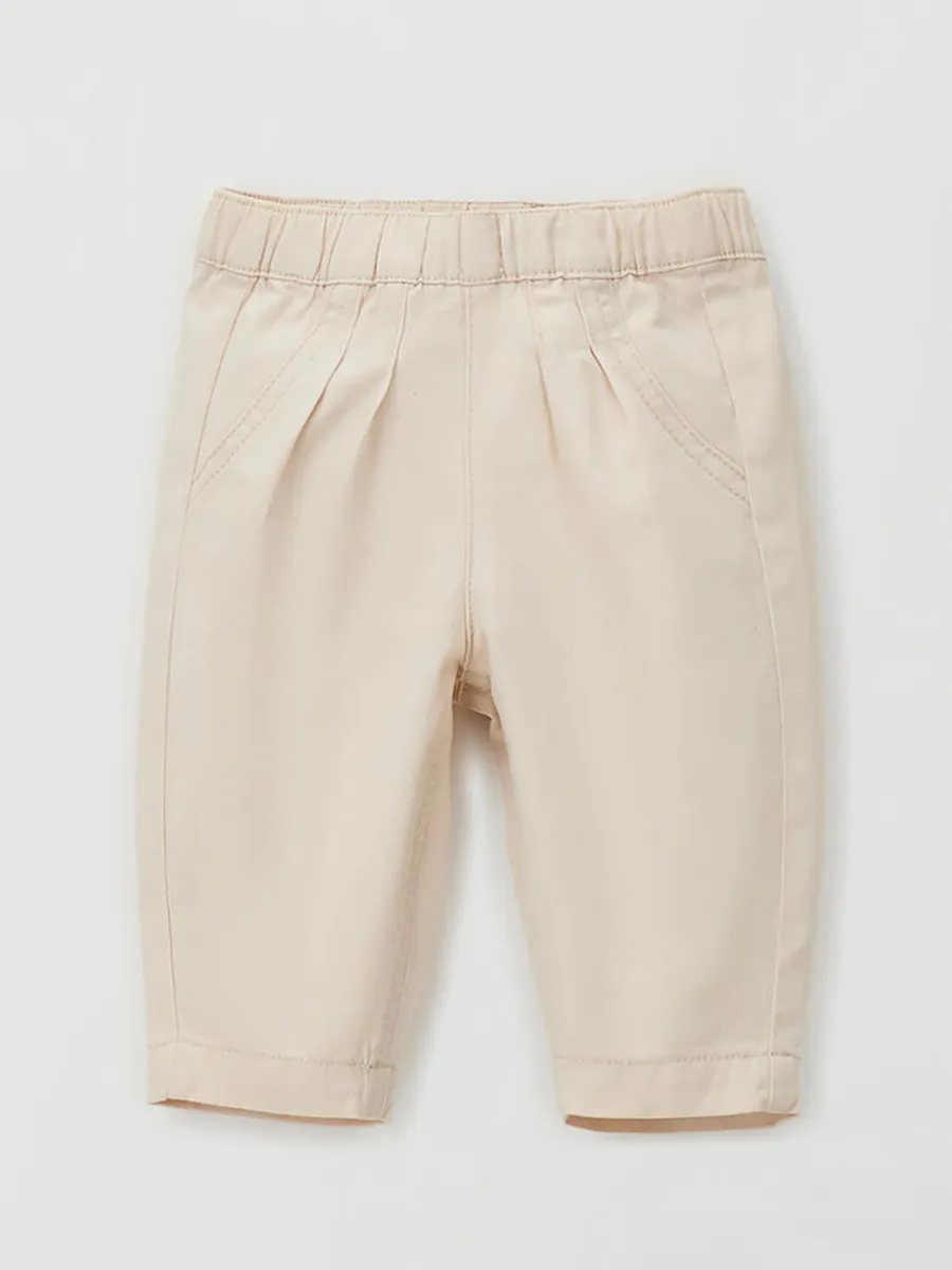 iDO pantalone 62-98