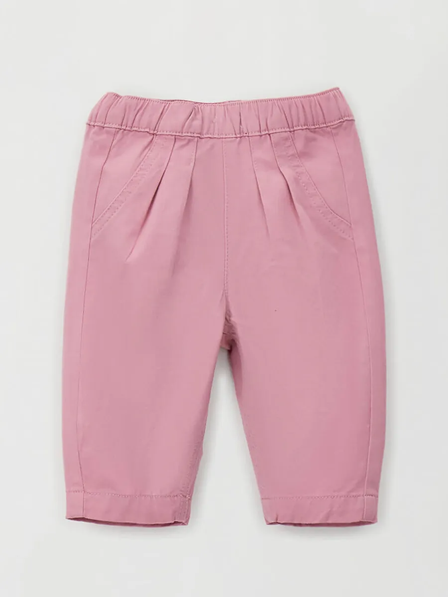 iDO pantalone 68-92