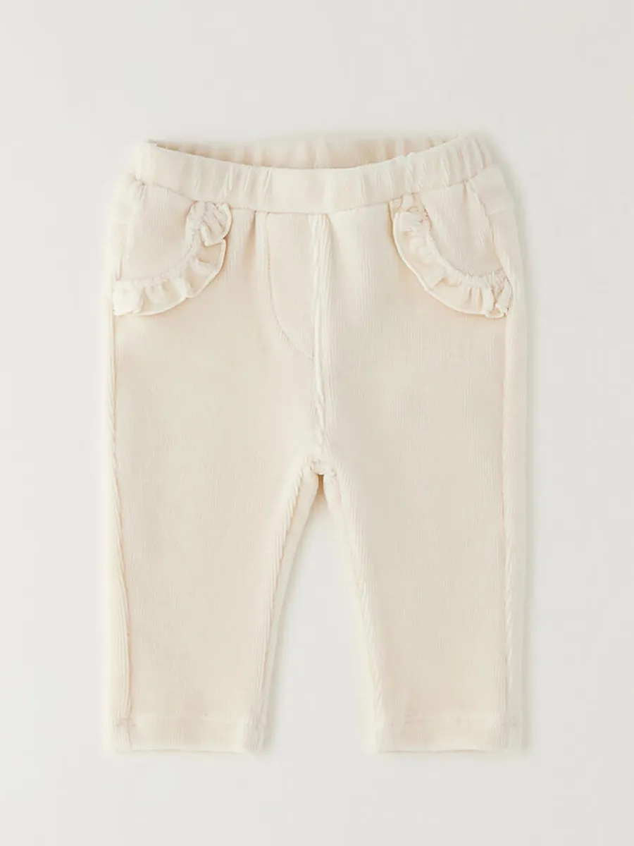 iDO pantalone 62-98