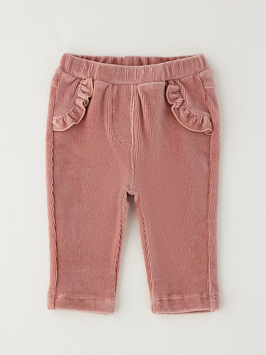iDO pantalone 62-98