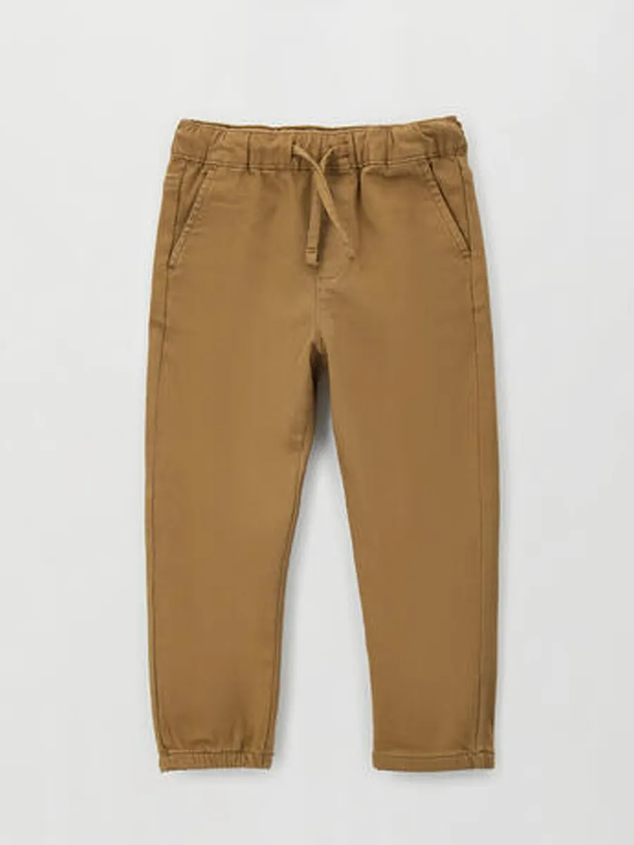 iDO pantalone 92-116