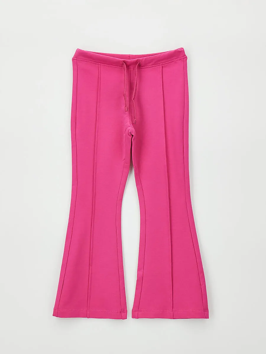 iDO pantalone 92-116
