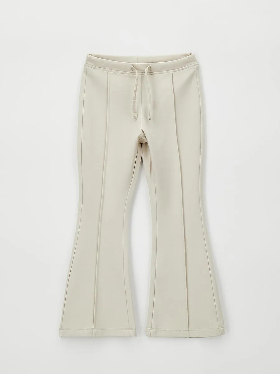 iDO pantalone 92-116