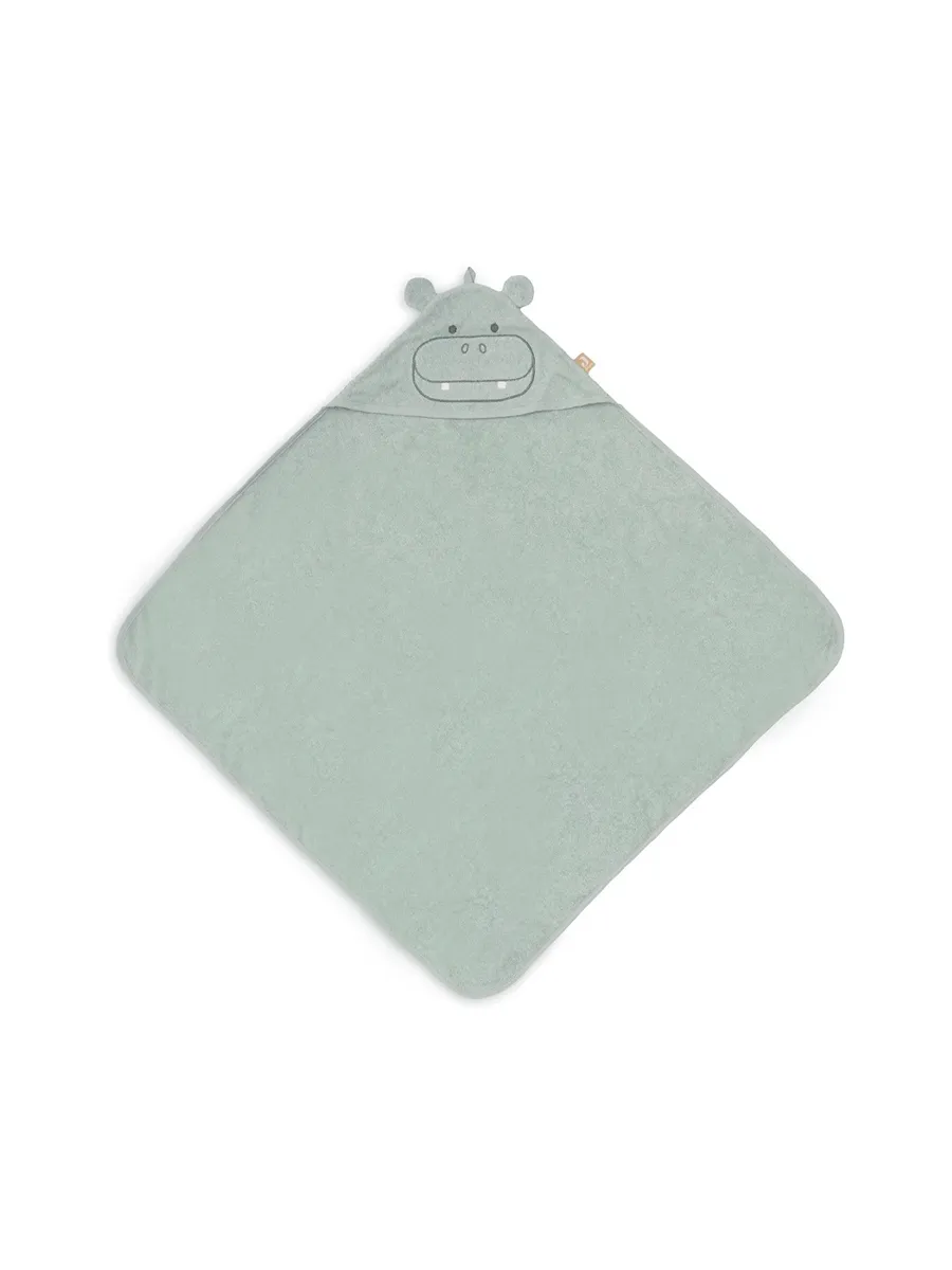 Jollein peškir za bebe 75x75