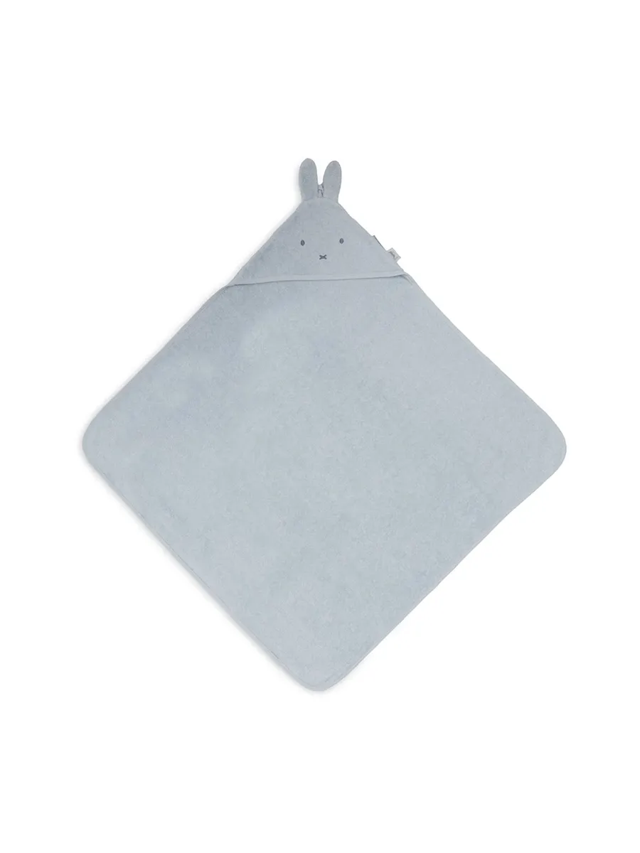 Jollein peškir za bebe 75x75