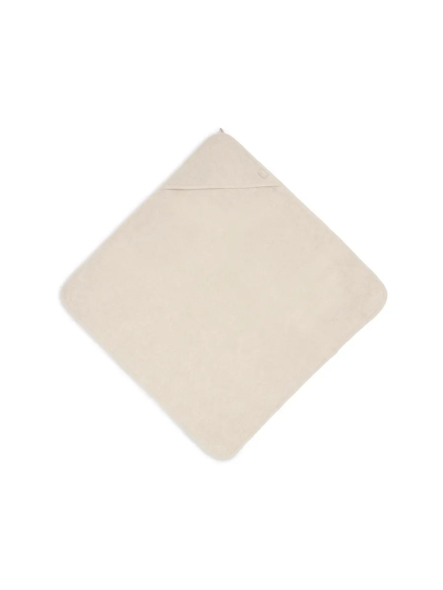 Jollein peškir za bebe 75x75