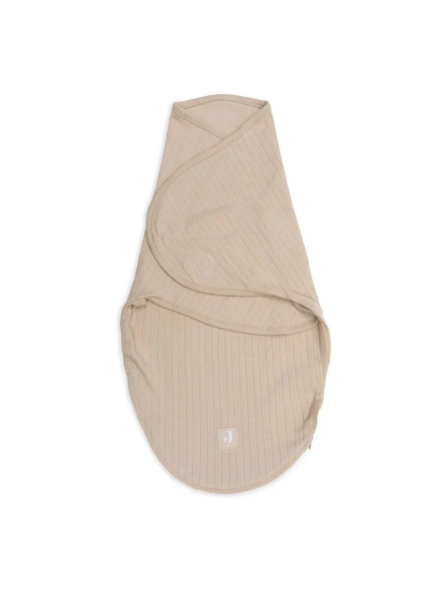 Jollein dunjica 0-3m