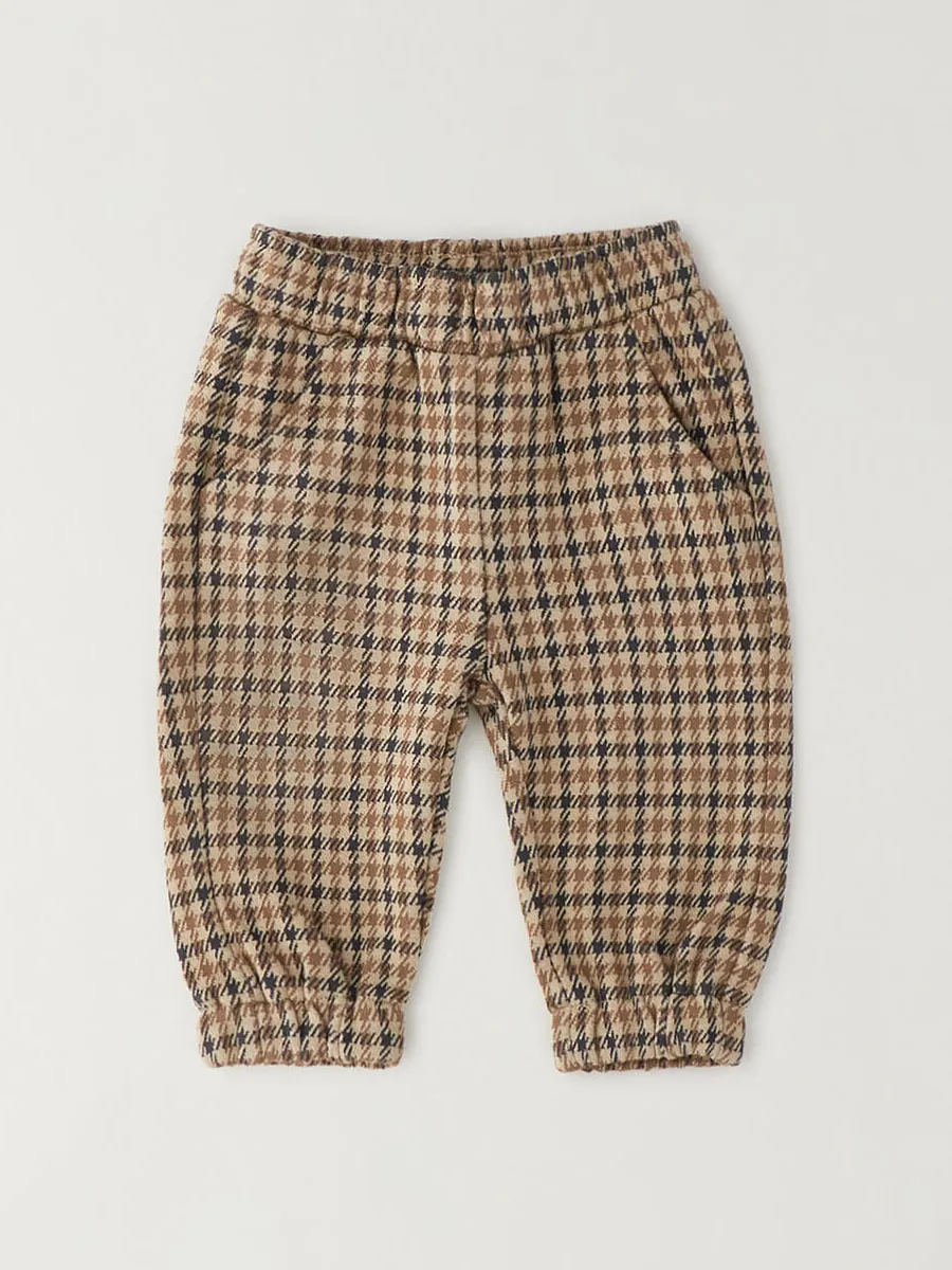 iDO pantalone, 62-98