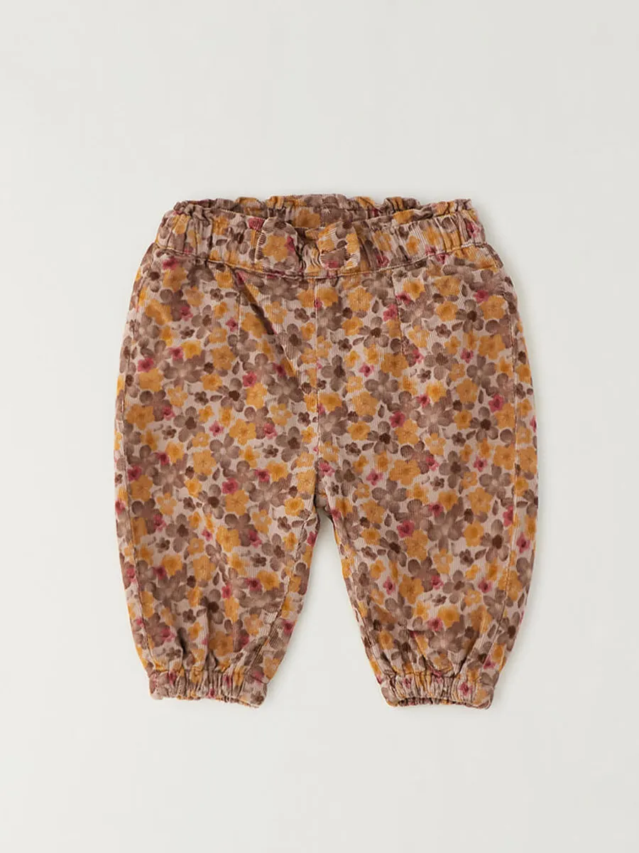 iDO pantalone, 62-98