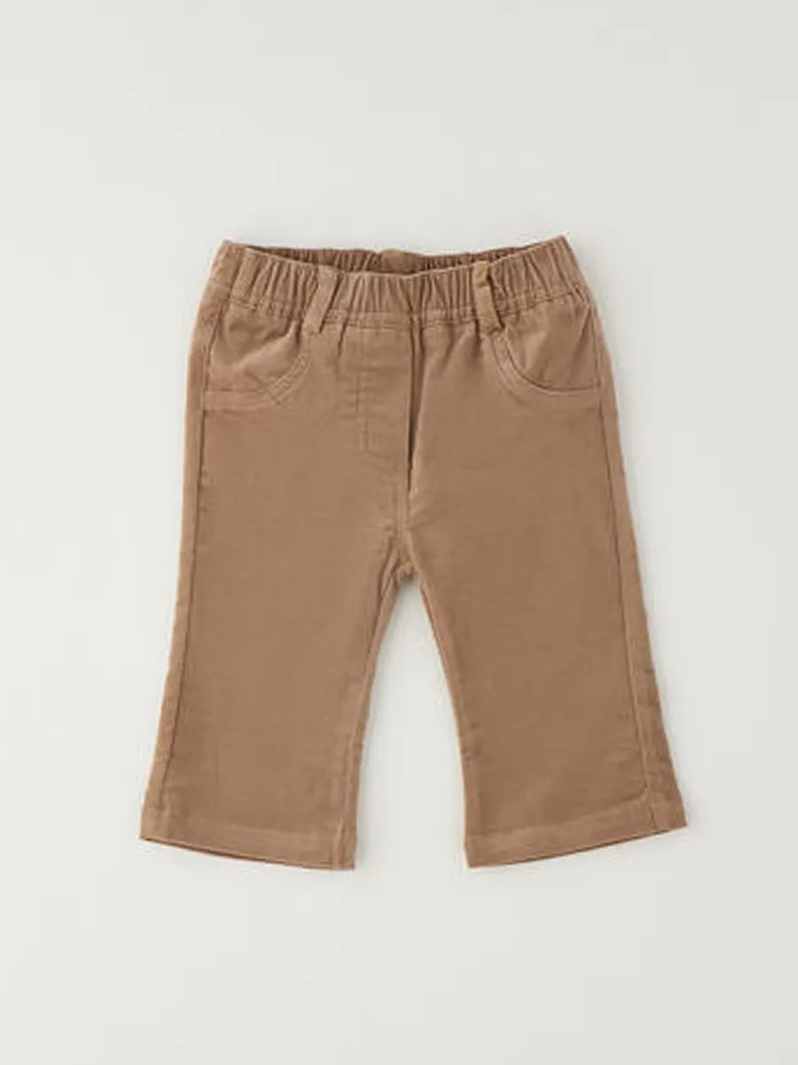 iDO pantalone, 62-98