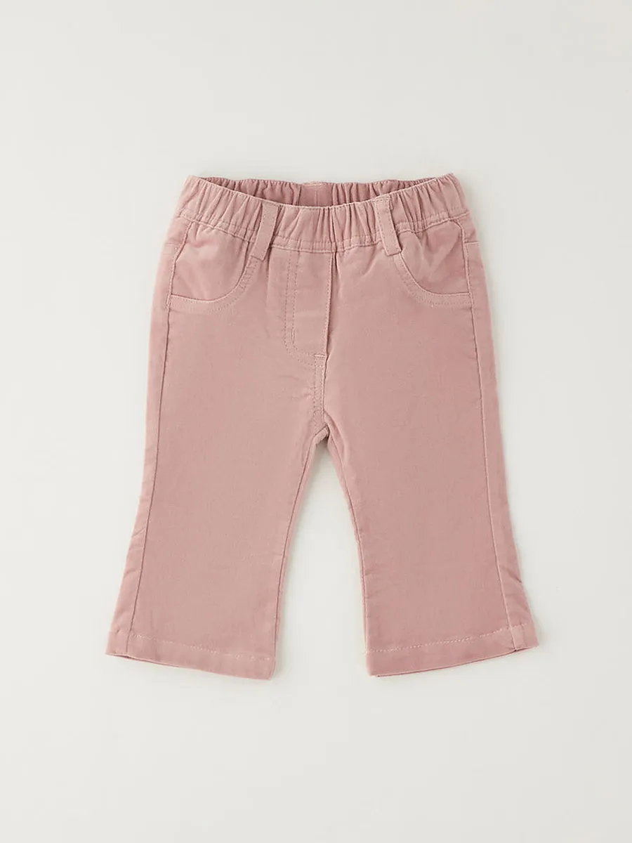 iDO pantalone, 62-98