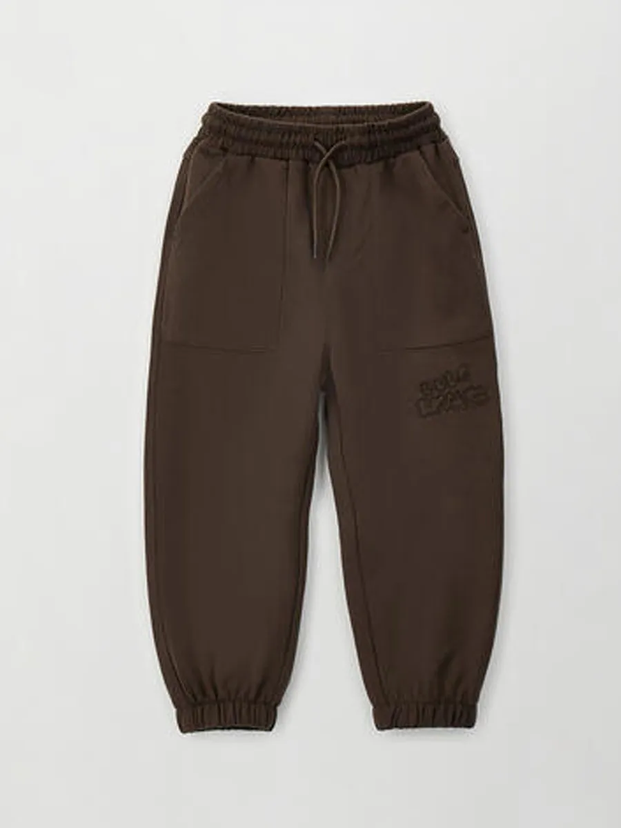 iDO pantalone 92-116