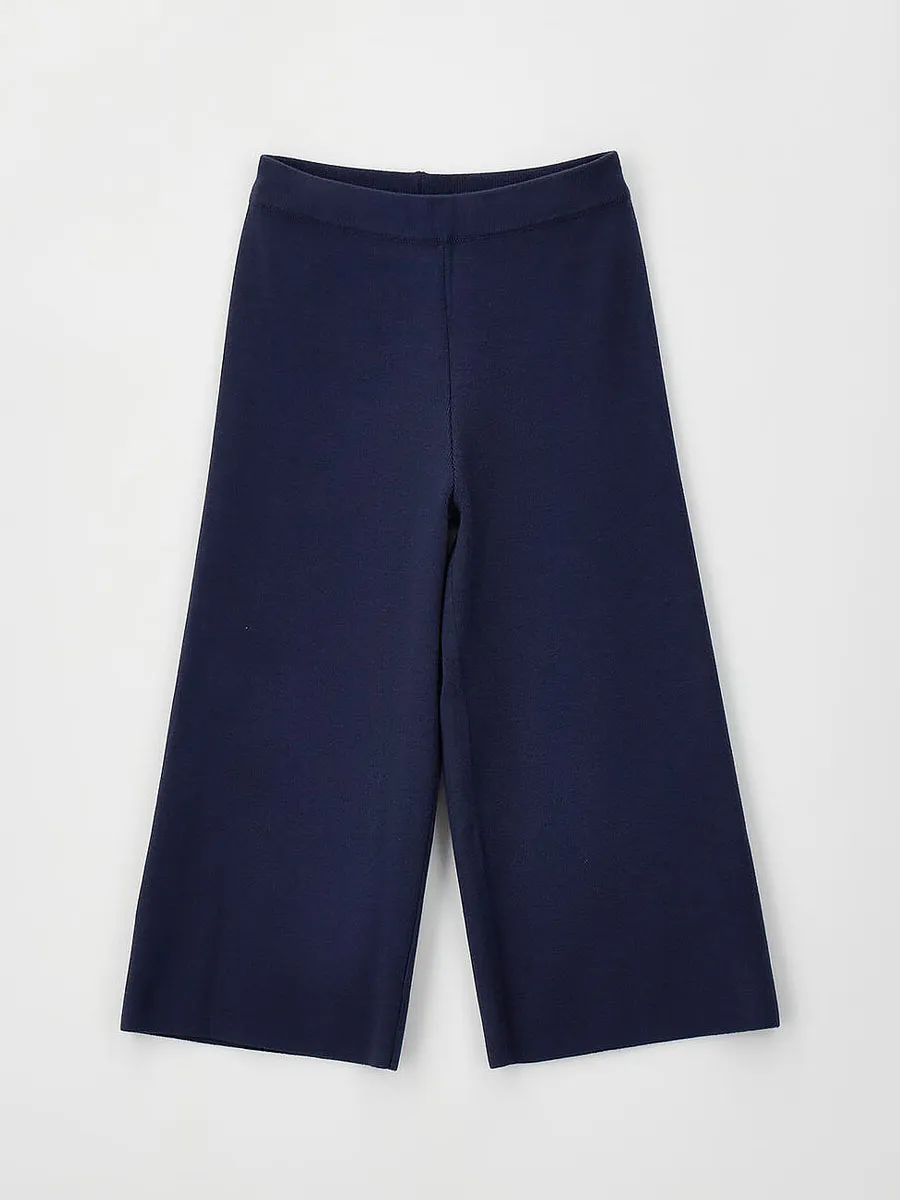 iDO pantalone 92-116