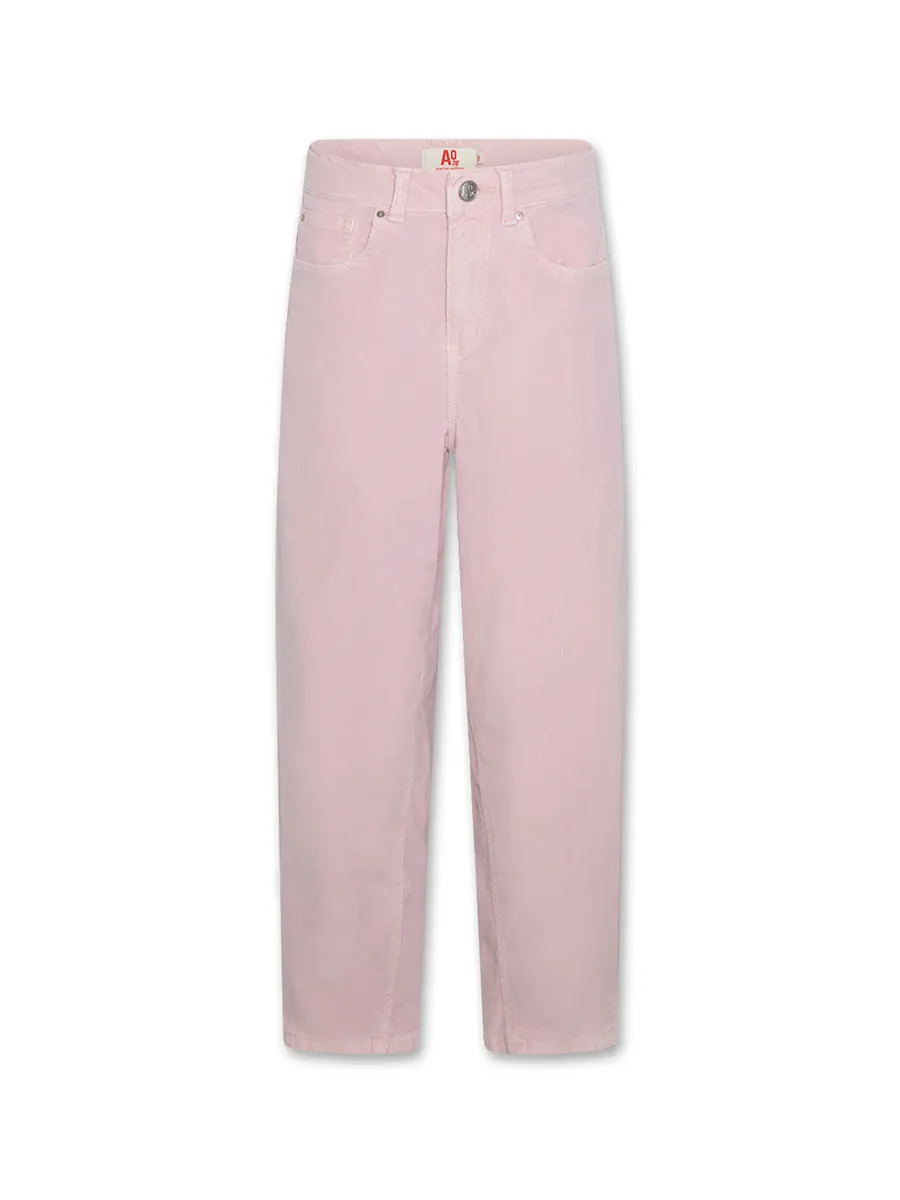 AO76 pantalone 8-14