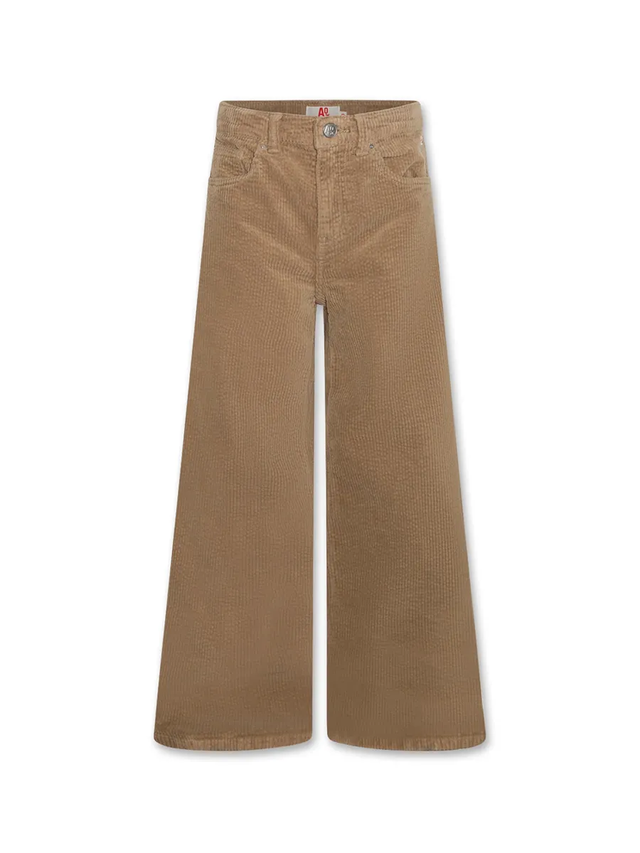 AO76 pantalone 6-14