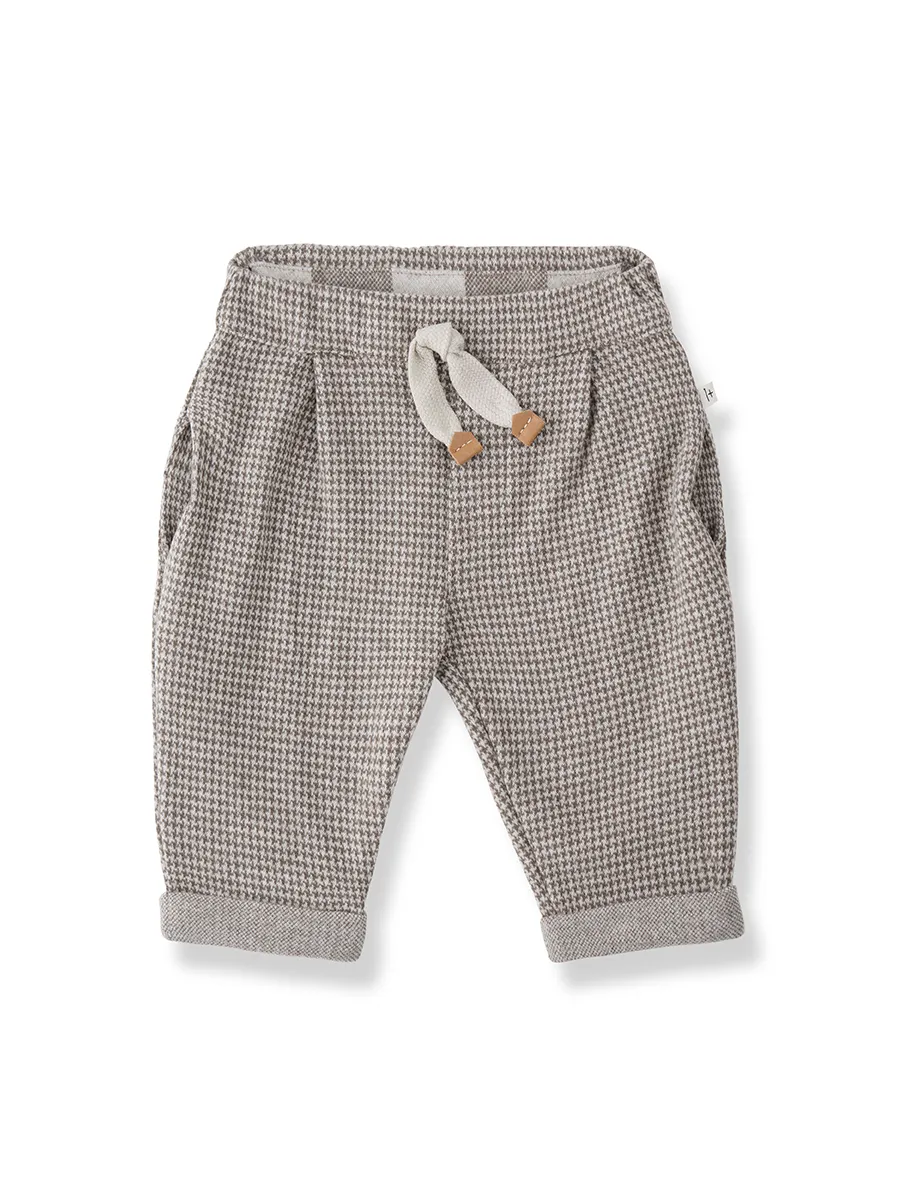 One more in the family pantalone 50-98