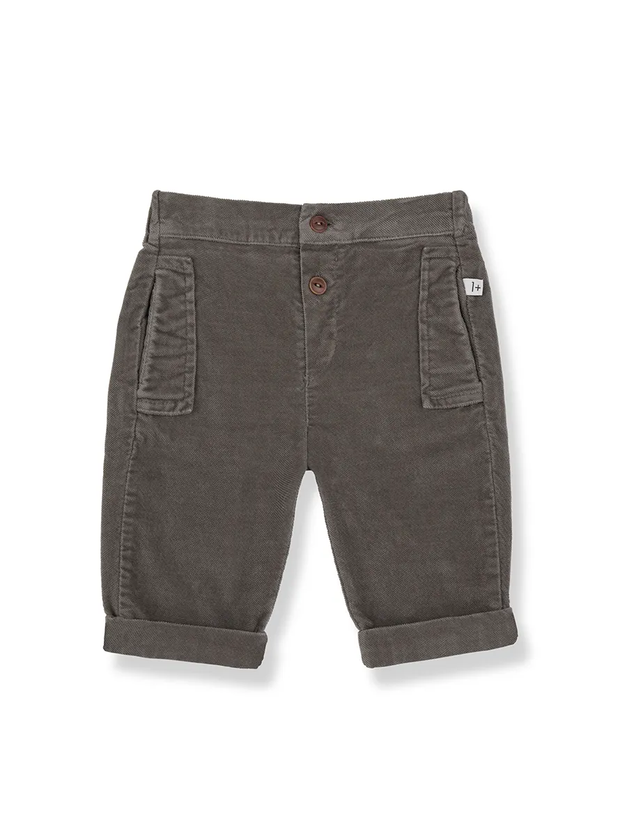 One more in the family pantalone 50-98