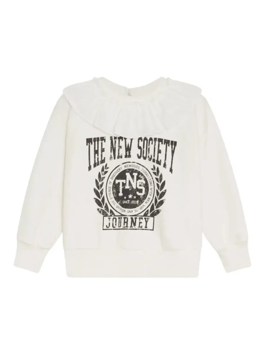 The New Society duks 2-14