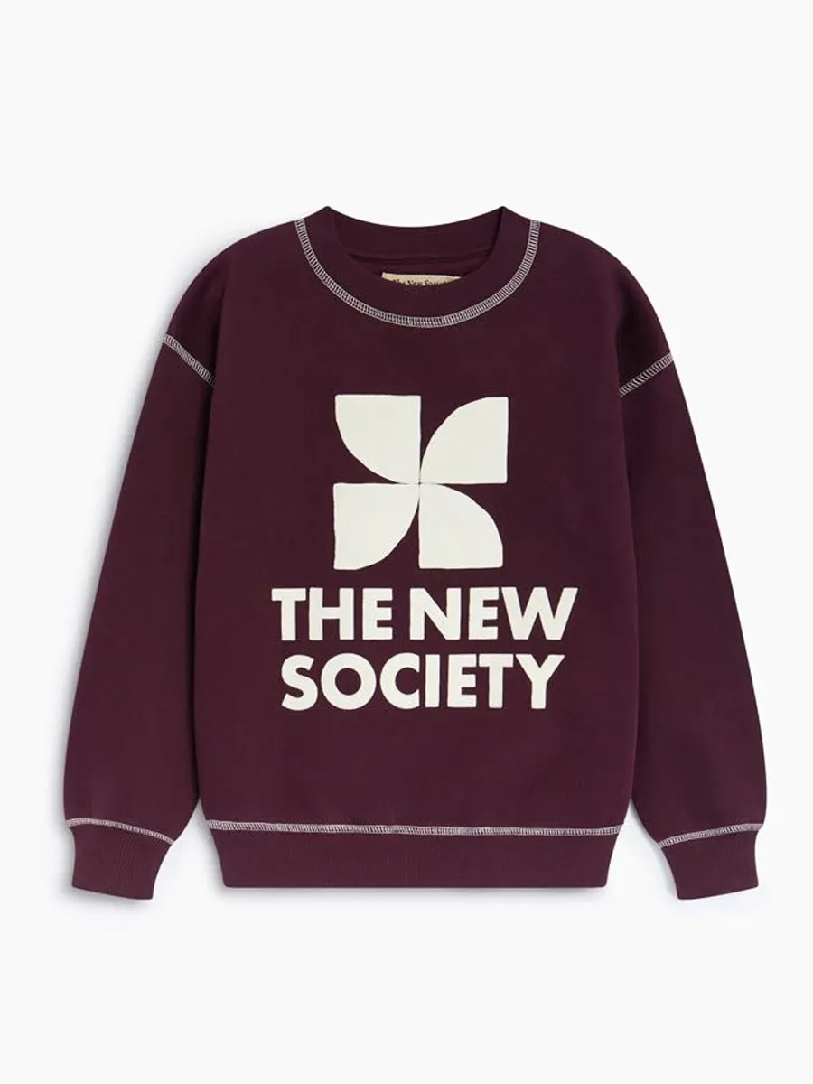 The New Society duks 2-14
