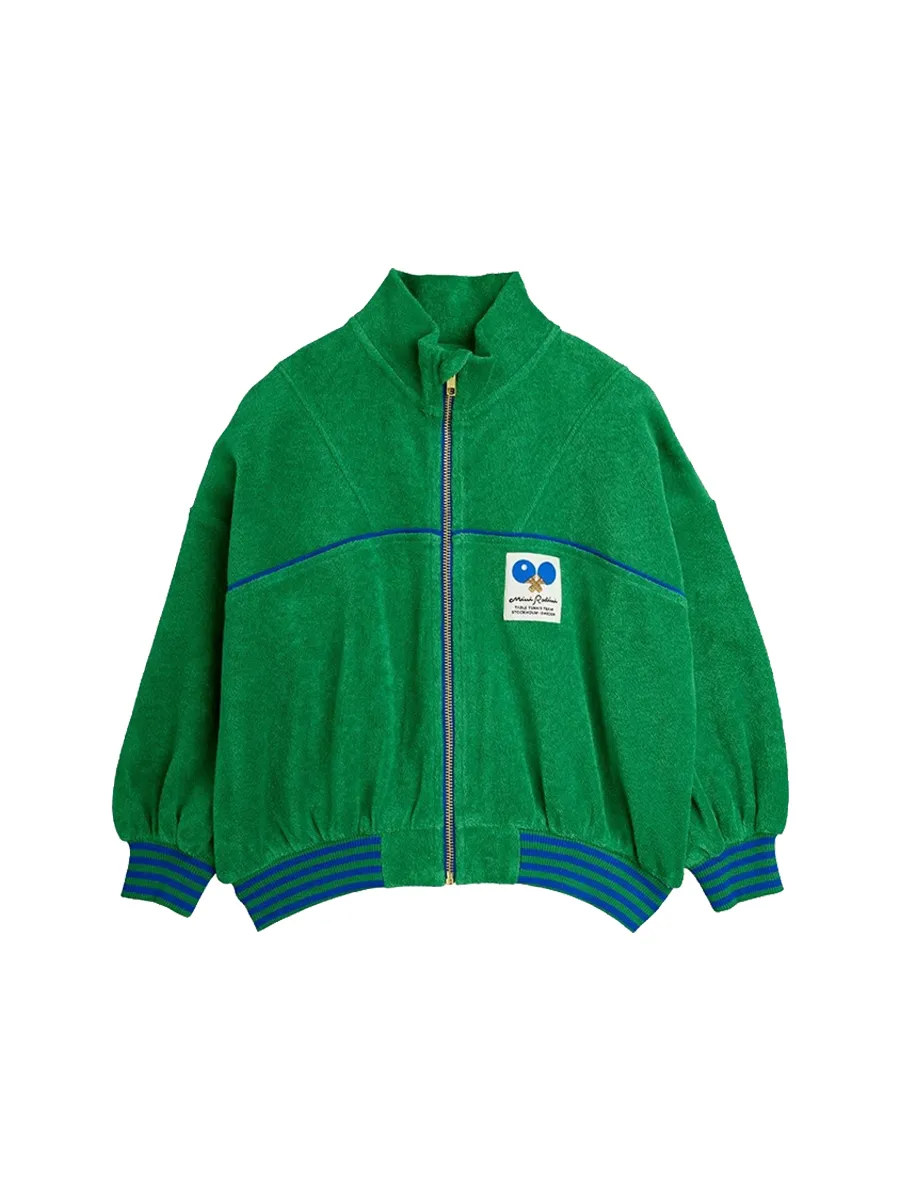 Mini Rodini duks 3-11
