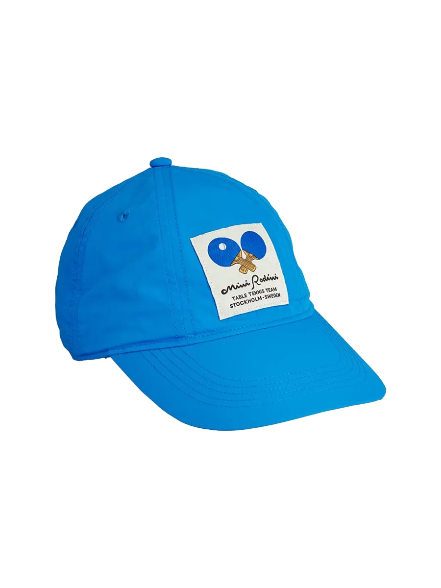 Mini Rodini kačket