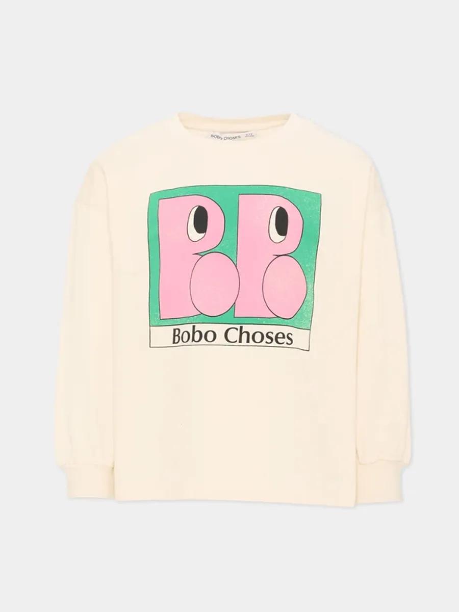 Bobo Choses duks 2-12