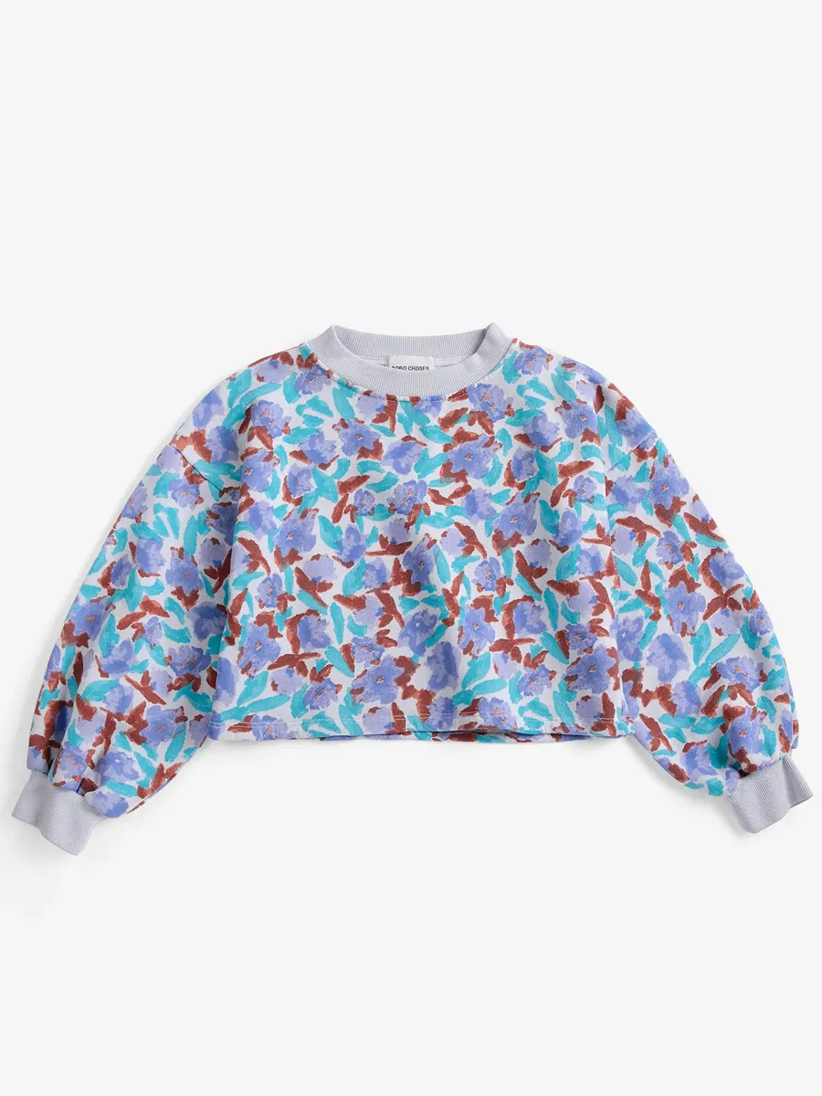 Bobo Choses duks 2-12