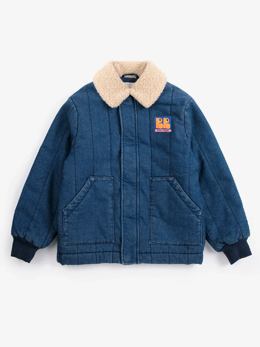 Bobo Choses jakna 2-12