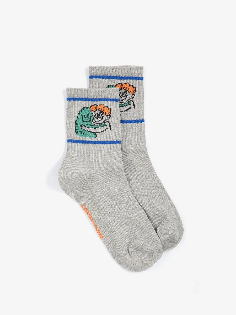 Bobo Choses čarape 25-40