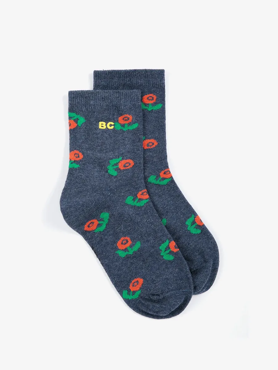 Bobo Choses čarape 25-40
