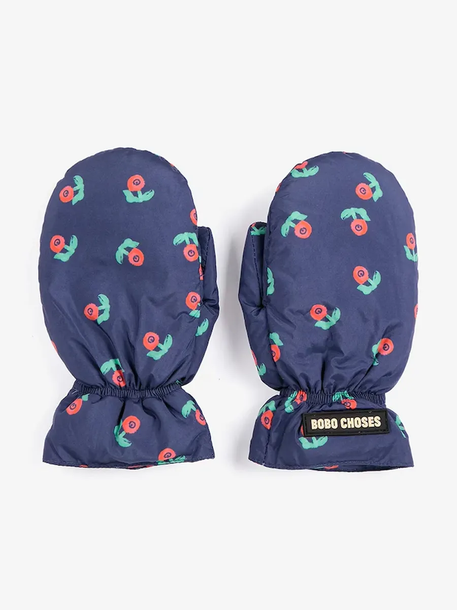 Bobo Choses rukavice