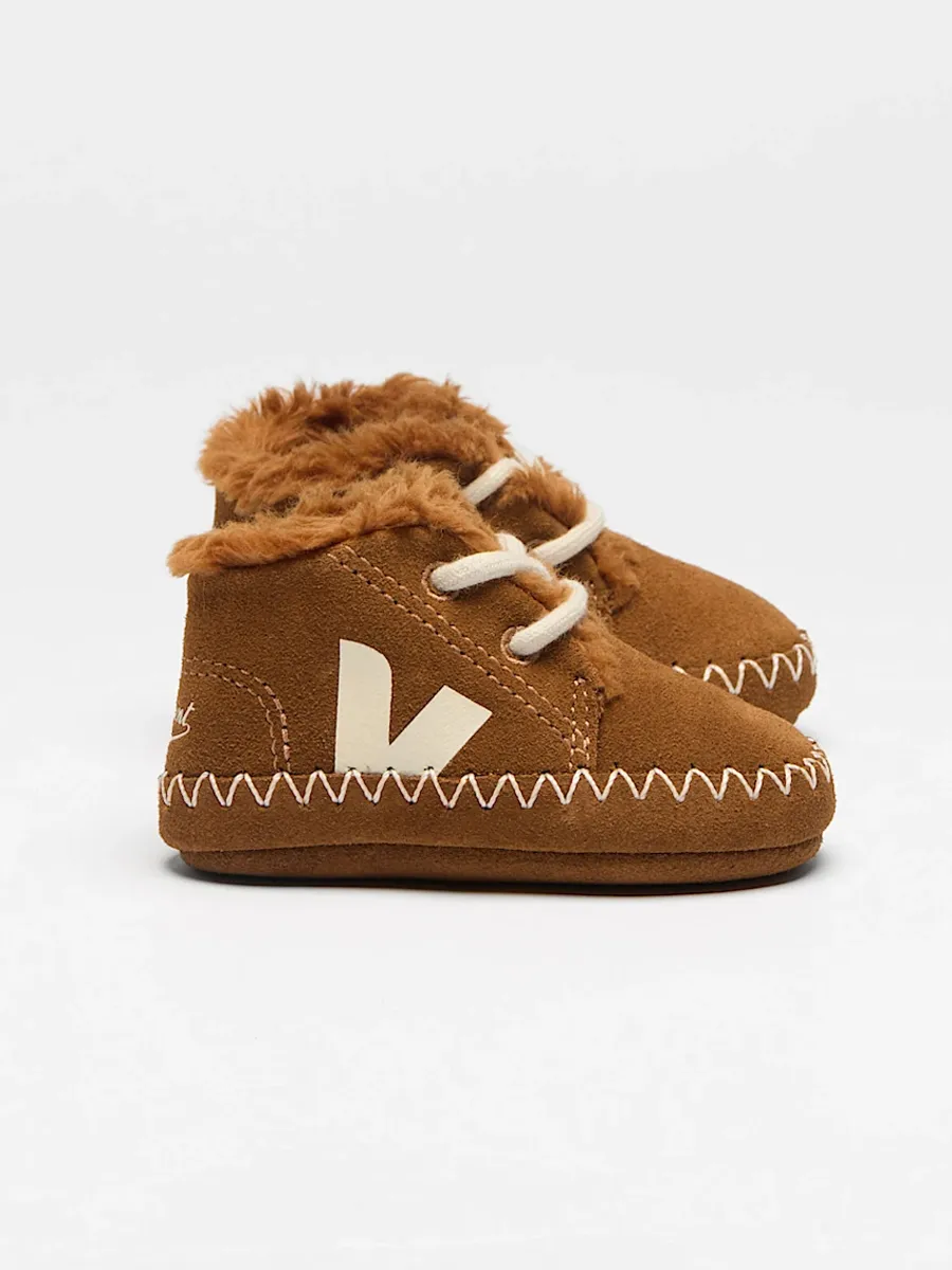 Veja patike 18-20