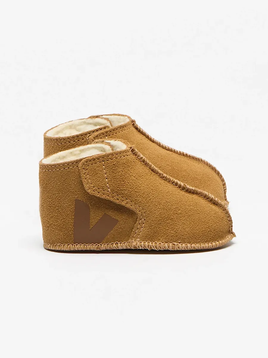 Veja patike 18-20