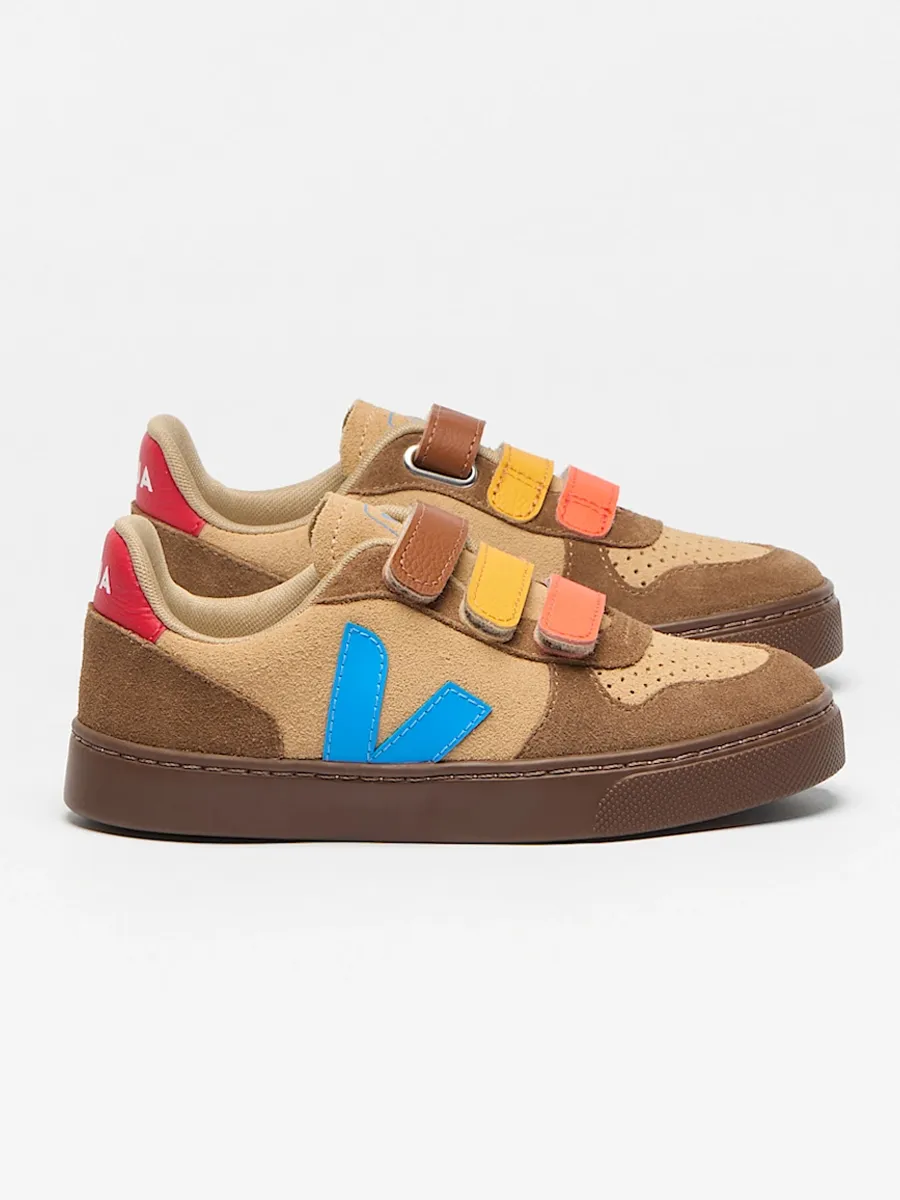 Veja patike 28-35