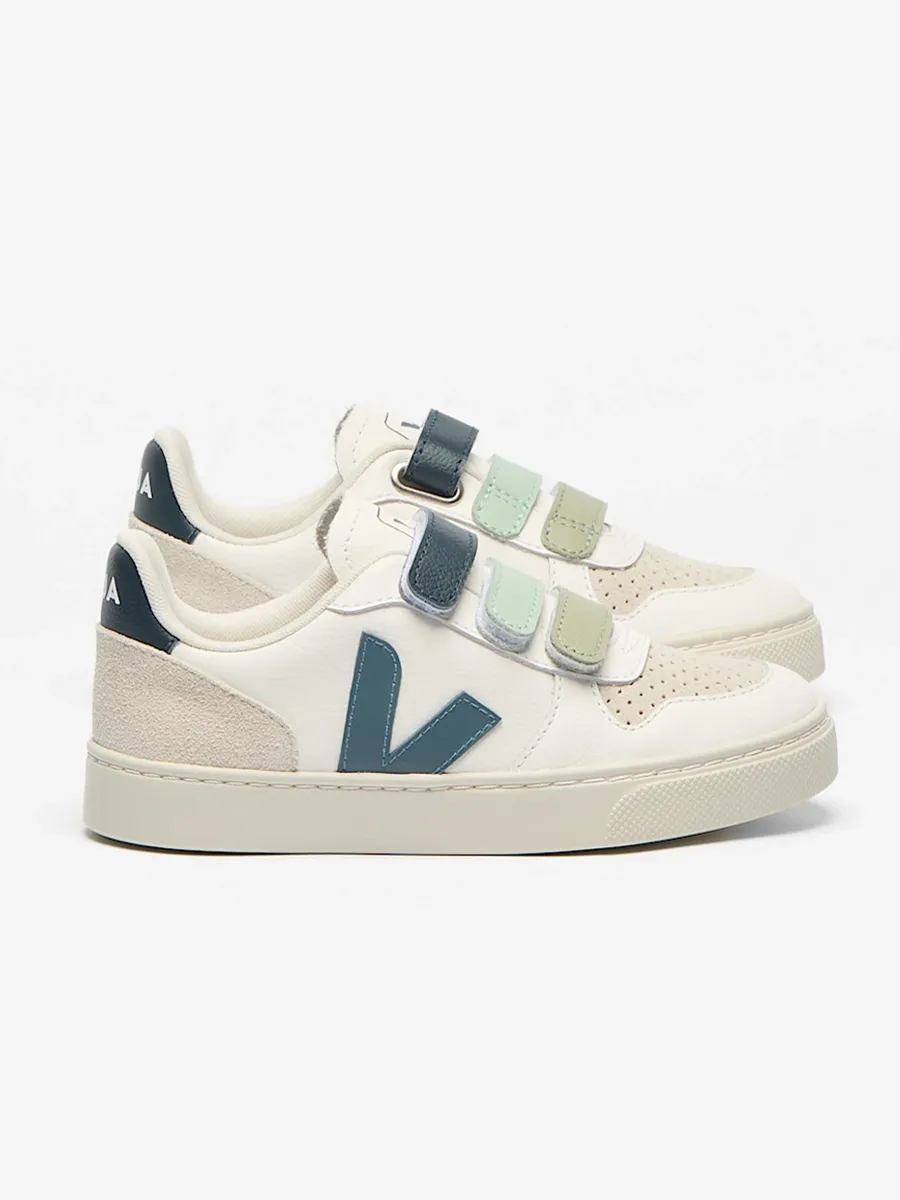 Veja patike 22-27