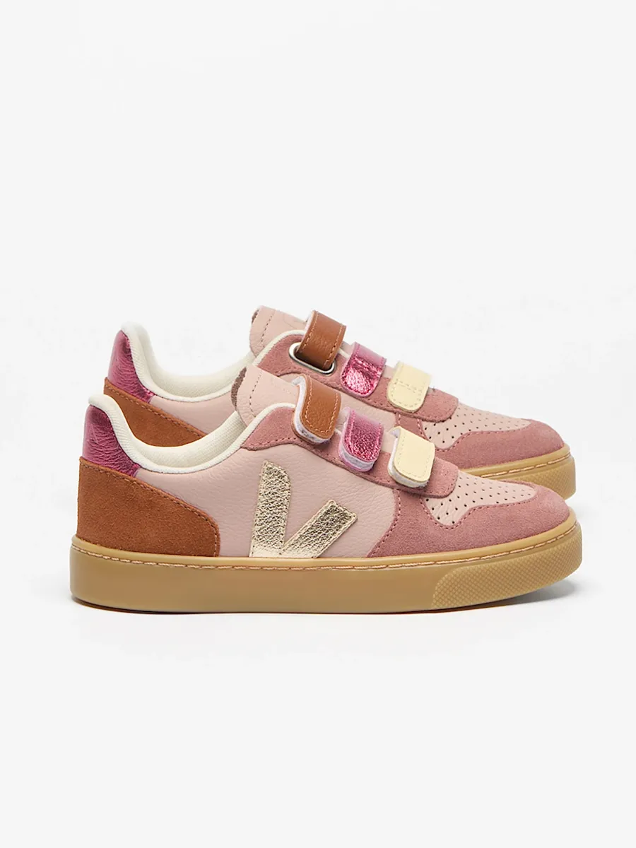Veja patike 22-27