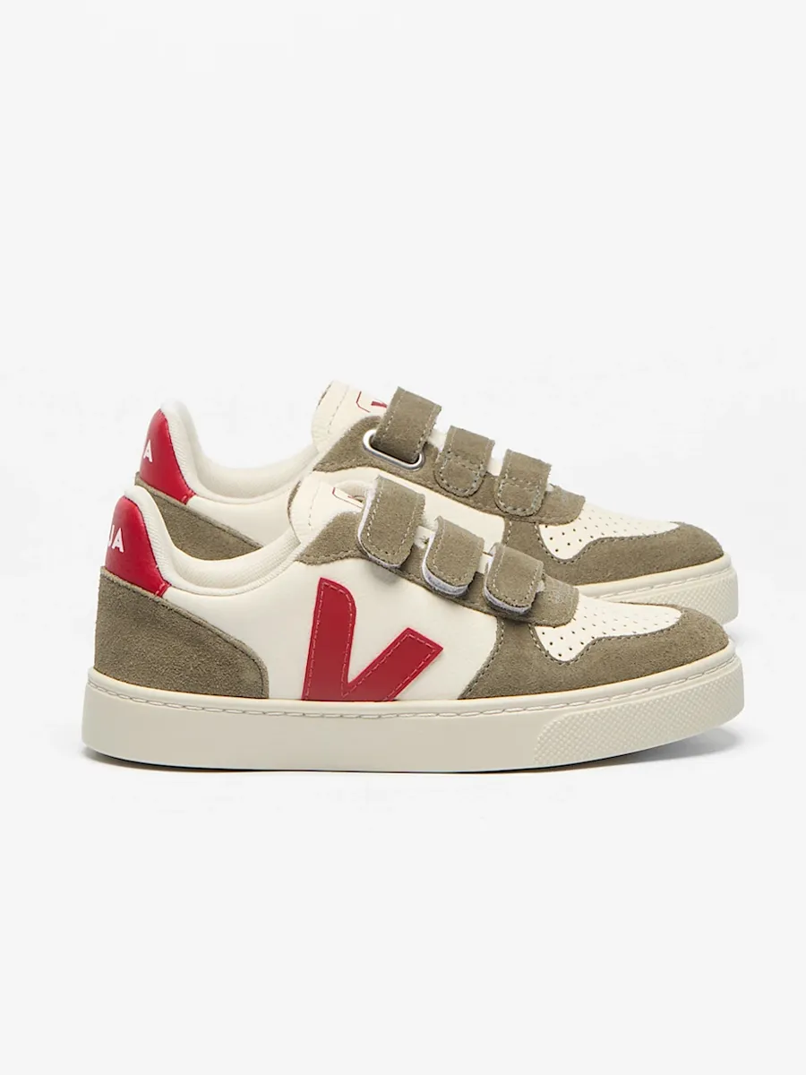 Veja patike 22-27