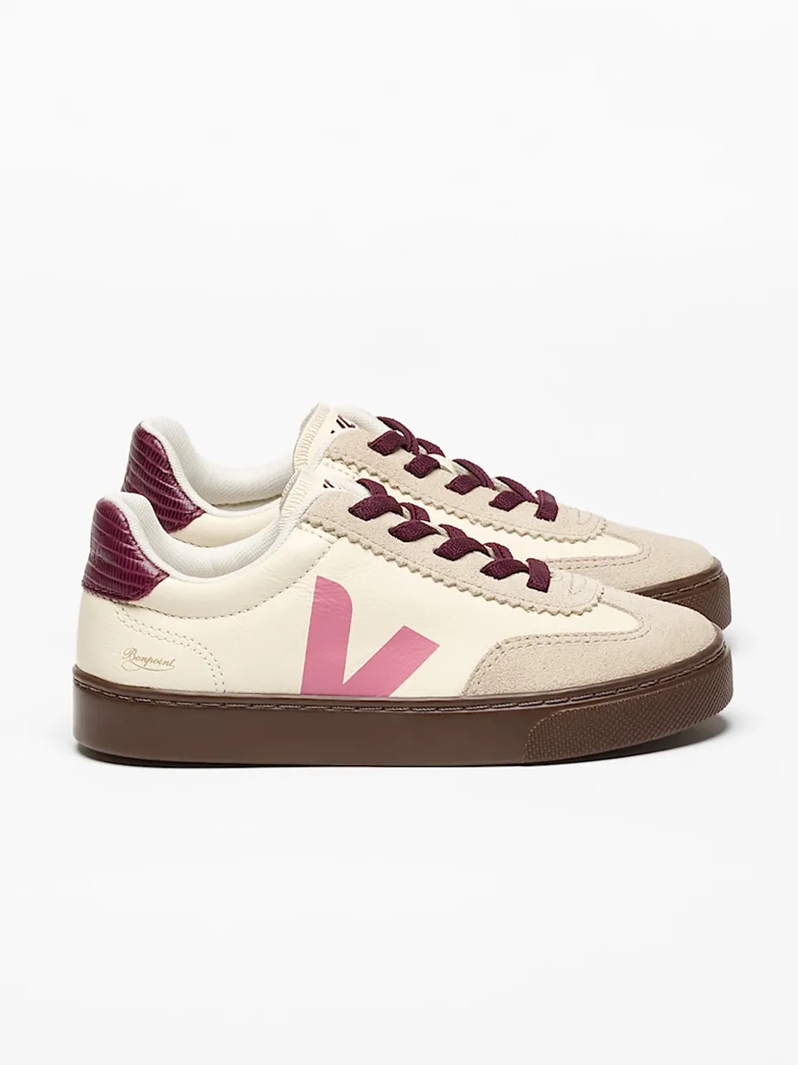 Veja patike 22-27