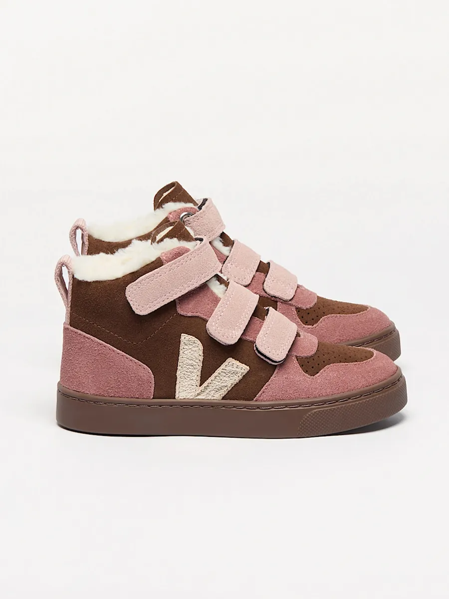 Veja patike 22-27
