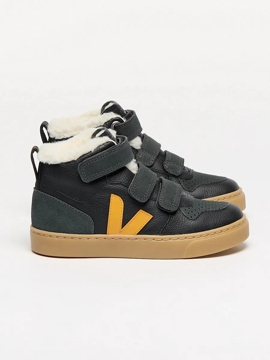 Veja patike 28-35