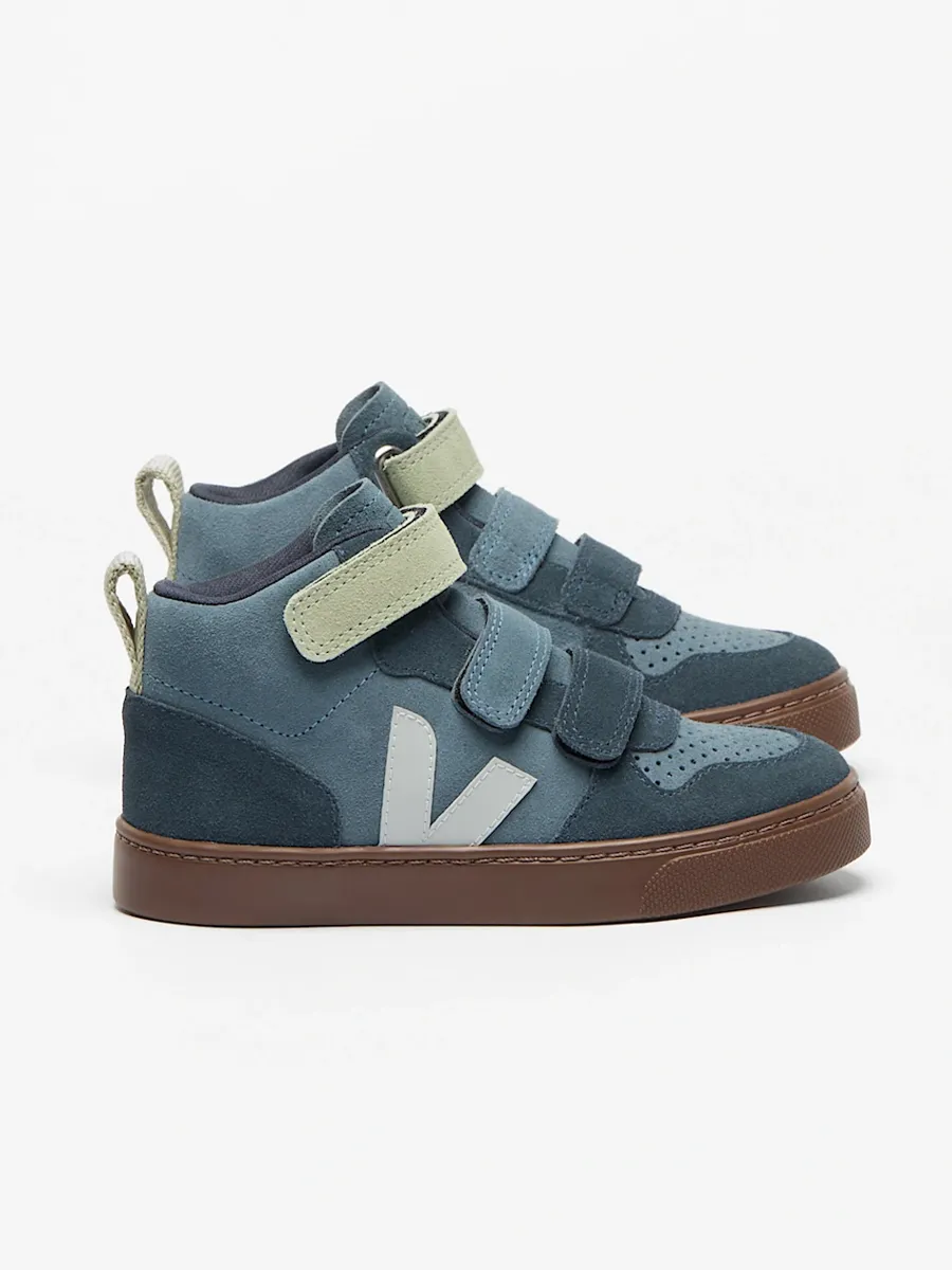 Veja patike 22-27